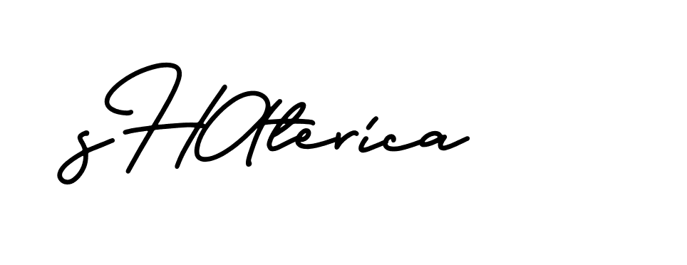 The best way (CarolinaSignature-z8mgL) to make a short signature is to pick only two or three words in your name. The name Ceard include a total of six letters. For converting this name. Ceard signature style 2 images and pictures png