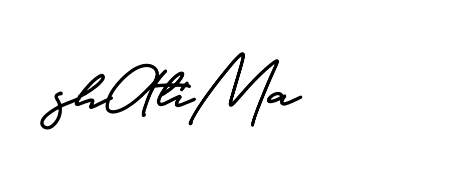 The best way (CarolinaSignature-z8mgL) to make a short signature is to pick only two or three words in your name. The name Ceard include a total of six letters. For converting this name. Ceard signature style 2 images and pictures png