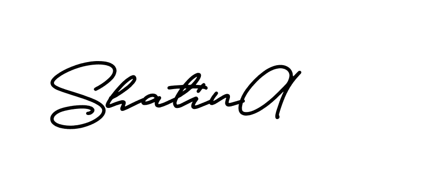 The best way (CarolinaSignature-z8mgL) to make a short signature is to pick only two or three words in your name. The name Ceard include a total of six letters. For converting this name. Ceard signature style 2 images and pictures png