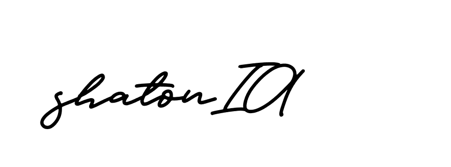 The best way (CarolinaSignature-z8mgL) to make a short signature is to pick only two or three words in your name. The name Ceard include a total of six letters. For converting this name. Ceard signature style 2 images and pictures png