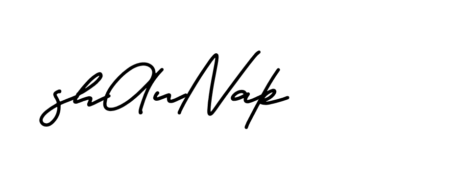 The best way (CarolinaSignature-z8mgL) to make a short signature is to pick only two or three words in your name. The name Ceard include a total of six letters. For converting this name. Ceard signature style 2 images and pictures png