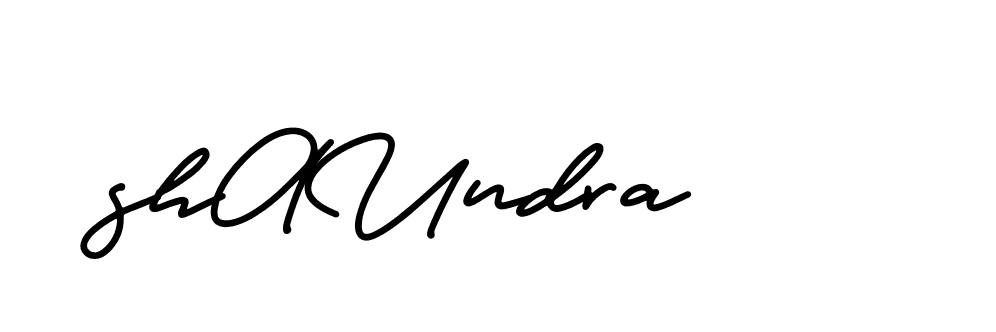The best way (CarolinaSignature-z8mgL) to make a short signature is to pick only two or three words in your name. The name Ceard include a total of six letters. For converting this name. Ceard signature style 2 images and pictures png