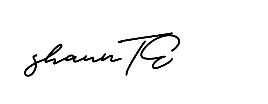 The best way (CarolinaSignature-z8mgL) to make a short signature is to pick only two or three words in your name. The name Ceard include a total of six letters. For converting this name. Ceard signature style 2 images and pictures png
