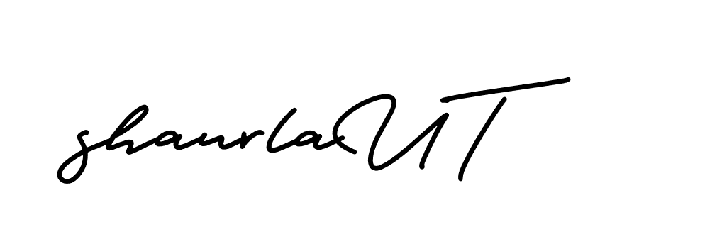 The best way (CarolinaSignature-z8mgL) to make a short signature is to pick only two or three words in your name. The name Ceard include a total of six letters. For converting this name. Ceard signature style 2 images and pictures png