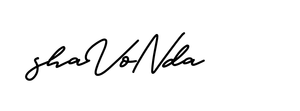 The best way (CarolinaSignature-z8mgL) to make a short signature is to pick only two or three words in your name. The name Ceard include a total of six letters. For converting this name. Ceard signature style 2 images and pictures png