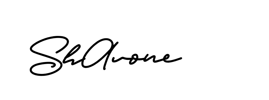 The best way (CarolinaSignature-z8mgL) to make a short signature is to pick only two or three words in your name. The name Ceard include a total of six letters. For converting this name. Ceard signature style 2 images and pictures png