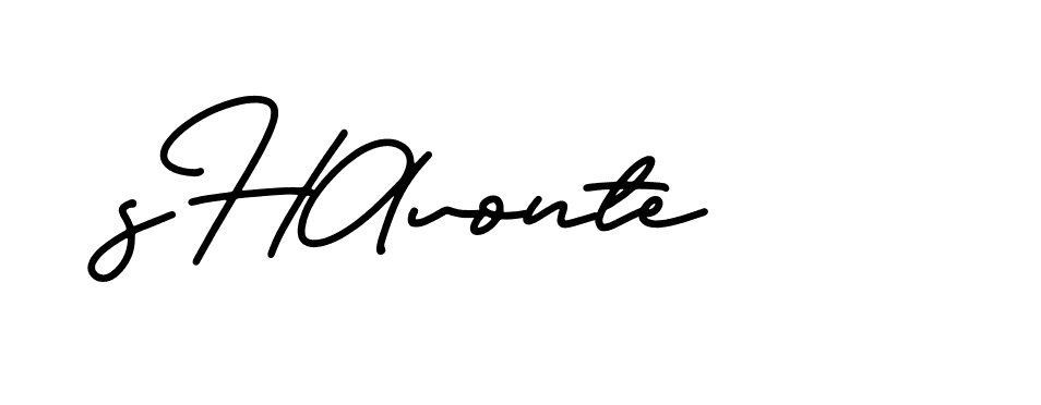 The best way (CarolinaSignature-z8mgL) to make a short signature is to pick only two or three words in your name. The name Ceard include a total of six letters. For converting this name. Ceard signature style 2 images and pictures png