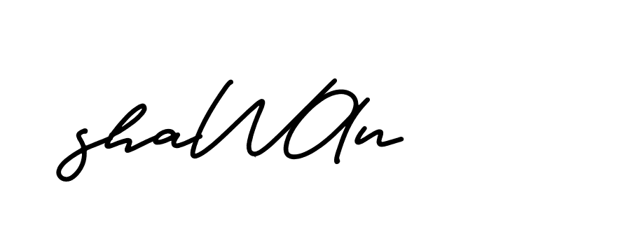 The best way (CarolinaSignature-z8mgL) to make a short signature is to pick only two or three words in your name. The name Ceard include a total of six letters. For converting this name. Ceard signature style 2 images and pictures png