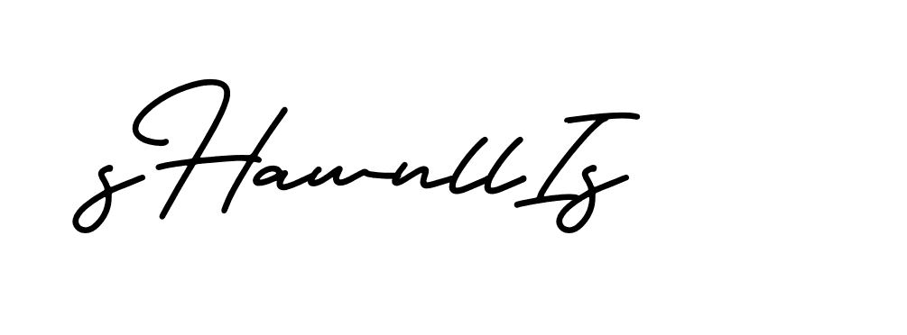 The best way (CarolinaSignature-z8mgL) to make a short signature is to pick only two or three words in your name. The name Ceard include a total of six letters. For converting this name. Ceard signature style 2 images and pictures png