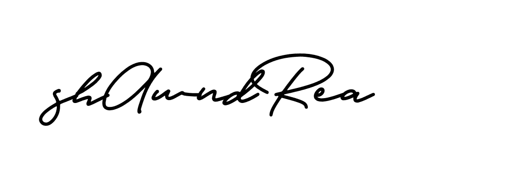 The best way (CarolinaSignature-z8mgL) to make a short signature is to pick only two or three words in your name. The name Ceard include a total of six letters. For converting this name. Ceard signature style 2 images and pictures png