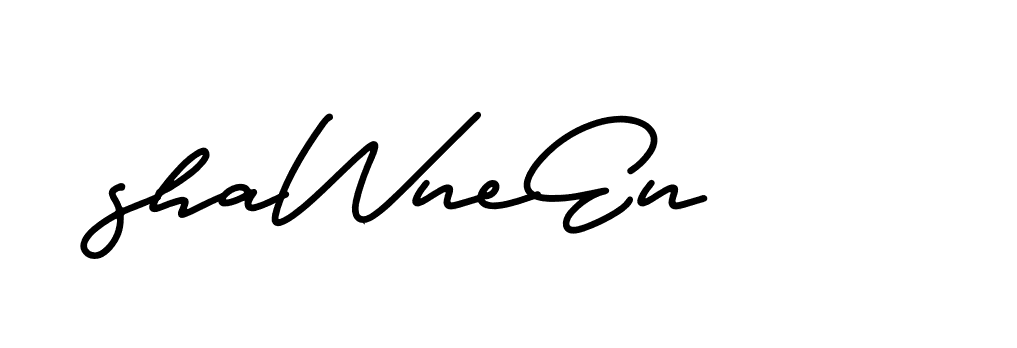 The best way (CarolinaSignature-z8mgL) to make a short signature is to pick only two or three words in your name. The name Ceard include a total of six letters. For converting this name. Ceard signature style 2 images and pictures png