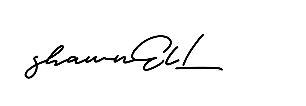 The best way (CarolinaSignature-z8mgL) to make a short signature is to pick only two or three words in your name. The name Ceard include a total of six letters. For converting this name. Ceard signature style 2 images and pictures png