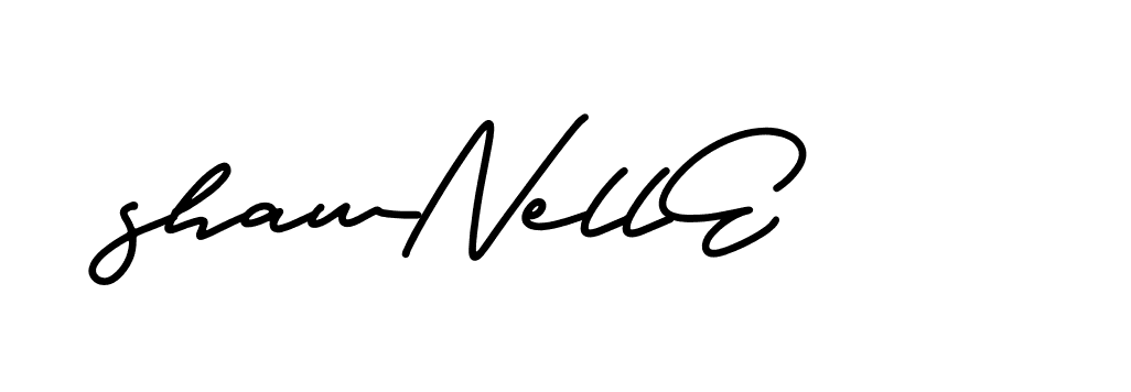 The best way (CarolinaSignature-z8mgL) to make a short signature is to pick only two or three words in your name. The name Ceard include a total of six letters. For converting this name. Ceard signature style 2 images and pictures png