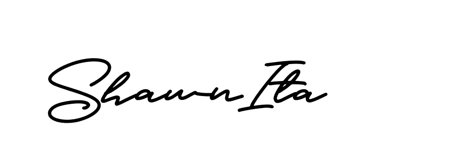 The best way (CarolinaSignature-z8mgL) to make a short signature is to pick only two or three words in your name. The name Ceard include a total of six letters. For converting this name. Ceard signature style 2 images and pictures png