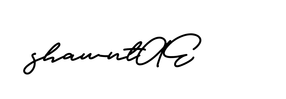 The best way (CarolinaSignature-z8mgL) to make a short signature is to pick only two or three words in your name. The name Ceard include a total of six letters. For converting this name. Ceard signature style 2 images and pictures png