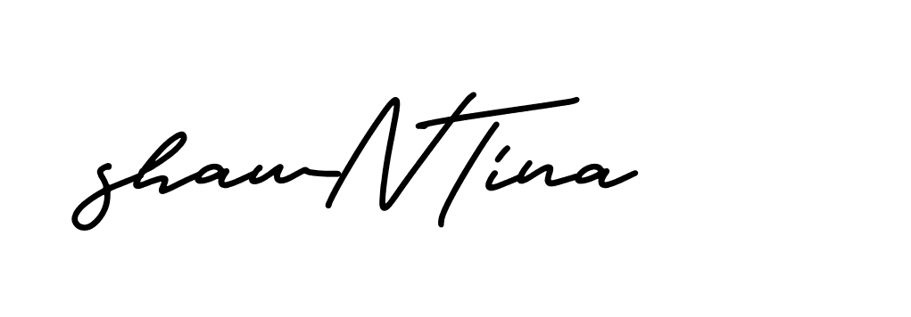 The best way (CarolinaSignature-z8mgL) to make a short signature is to pick only two or three words in your name. The name Ceard include a total of six letters. For converting this name. Ceard signature style 2 images and pictures png