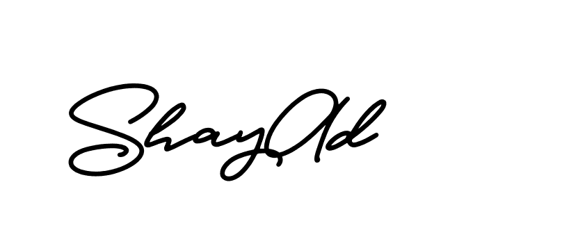 The best way (CarolinaSignature-z8mgL) to make a short signature is to pick only two or three words in your name. The name Ceard include a total of six letters. For converting this name. Ceard signature style 2 images and pictures png