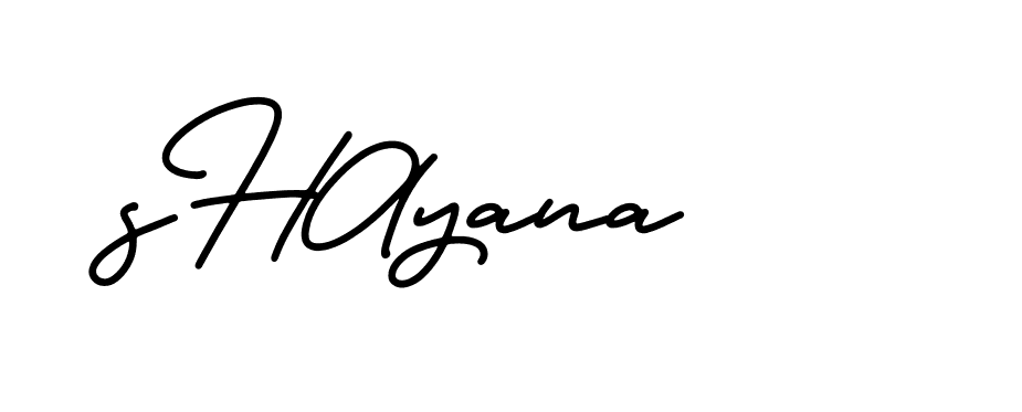 The best way (CarolinaSignature-z8mgL) to make a short signature is to pick only two or three words in your name. The name Ceard include a total of six letters. For converting this name. Ceard signature style 2 images and pictures png