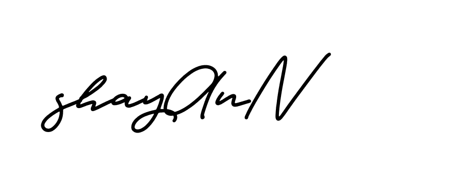 The best way (CarolinaSignature-z8mgL) to make a short signature is to pick only two or three words in your name. The name Ceard include a total of six letters. For converting this name. Ceard signature style 2 images and pictures png
