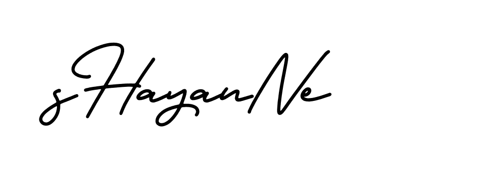 The best way (CarolinaSignature-z8mgL) to make a short signature is to pick only two or three words in your name. The name Ceard include a total of six letters. For converting this name. Ceard signature style 2 images and pictures png