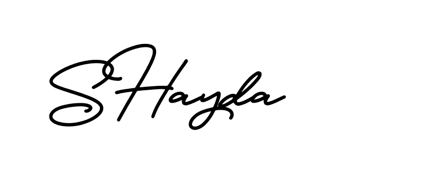 The best way (CarolinaSignature-z8mgL) to make a short signature is to pick only two or three words in your name. The name Ceard include a total of six letters. For converting this name. Ceard signature style 2 images and pictures png