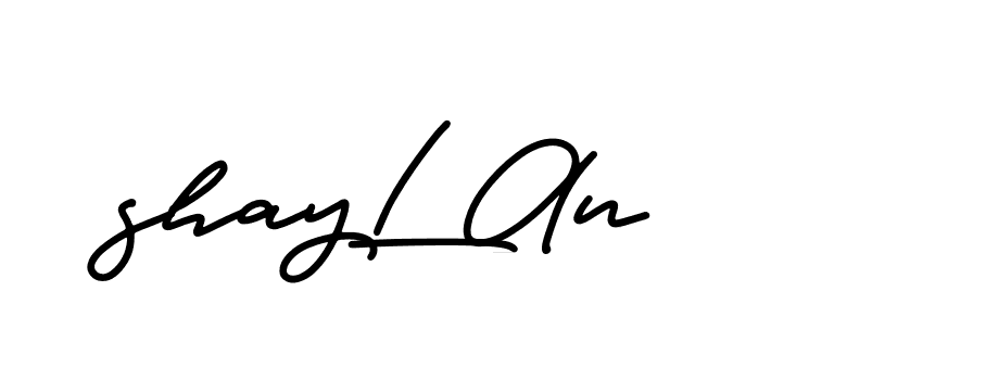 The best way (CarolinaSignature-z8mgL) to make a short signature is to pick only two or three words in your name. The name Ceard include a total of six letters. For converting this name. Ceard signature style 2 images and pictures png