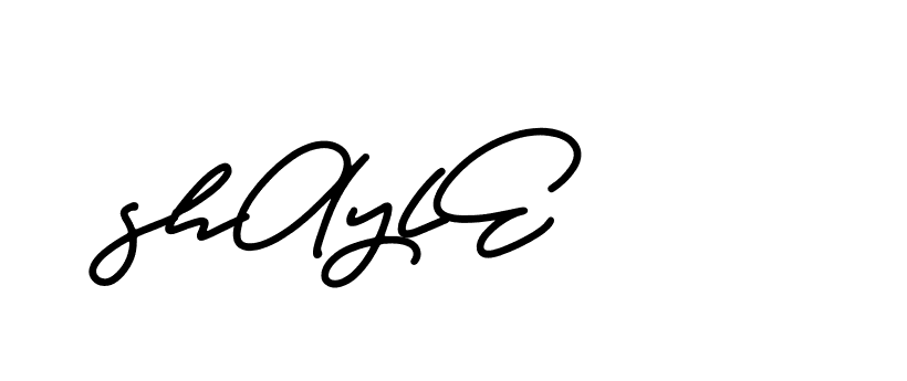 The best way (CarolinaSignature-z8mgL) to make a short signature is to pick only two or three words in your name. The name Ceard include a total of six letters. For converting this name. Ceard signature style 2 images and pictures png