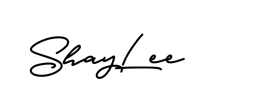 The best way (CarolinaSignature-z8mgL) to make a short signature is to pick only two or three words in your name. The name Ceard include a total of six letters. For converting this name. Ceard signature style 2 images and pictures png