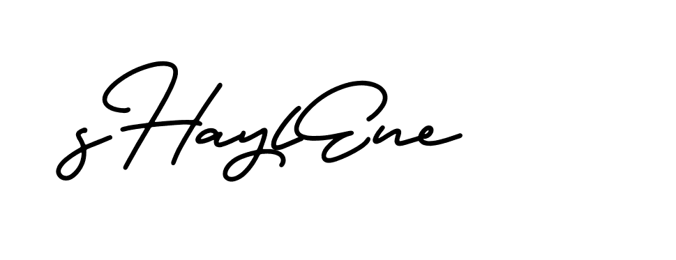 The best way (CarolinaSignature-z8mgL) to make a short signature is to pick only two or three words in your name. The name Ceard include a total of six letters. For converting this name. Ceard signature style 2 images and pictures png