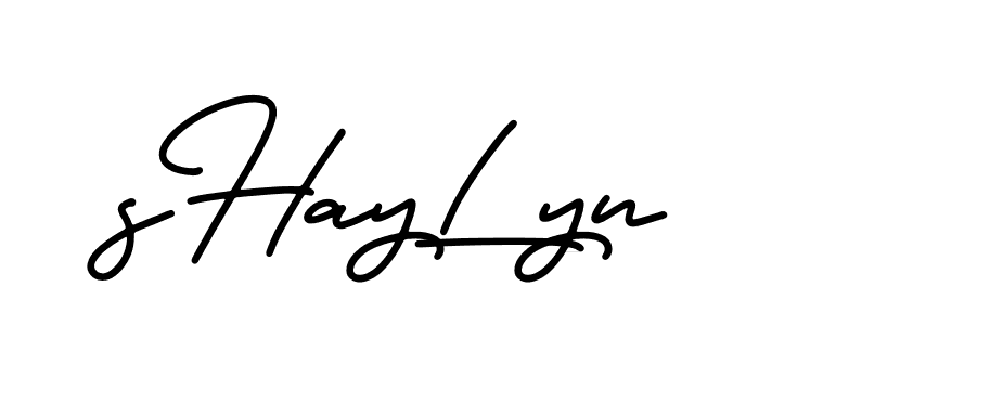 The best way (CarolinaSignature-z8mgL) to make a short signature is to pick only two or three words in your name. The name Ceard include a total of six letters. For converting this name. Ceard signature style 2 images and pictures png