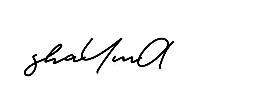 The best way (CarolinaSignature-z8mgL) to make a short signature is to pick only two or three words in your name. The name Ceard include a total of six letters. For converting this name. Ceard signature style 2 images and pictures png