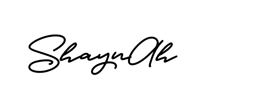 The best way (CarolinaSignature-z8mgL) to make a short signature is to pick only two or three words in your name. The name Ceard include a total of six letters. For converting this name. Ceard signature style 2 images and pictures png