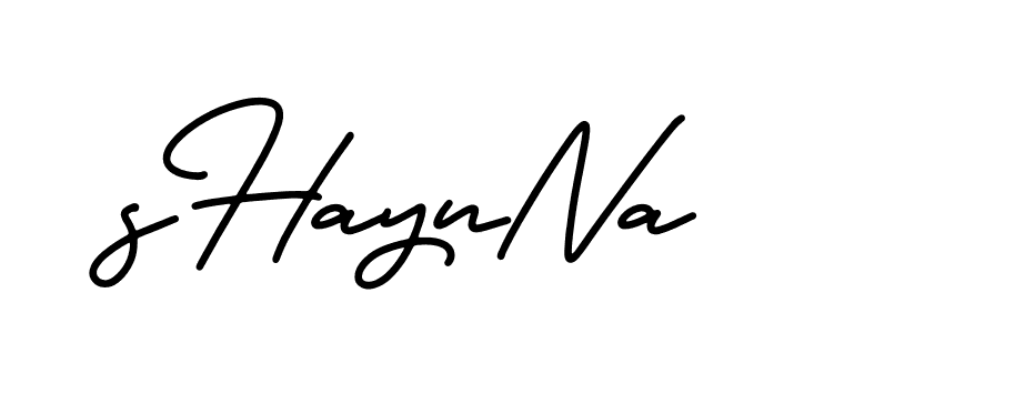 The best way (CarolinaSignature-z8mgL) to make a short signature is to pick only two or three words in your name. The name Ceard include a total of six letters. For converting this name. Ceard signature style 2 images and pictures png