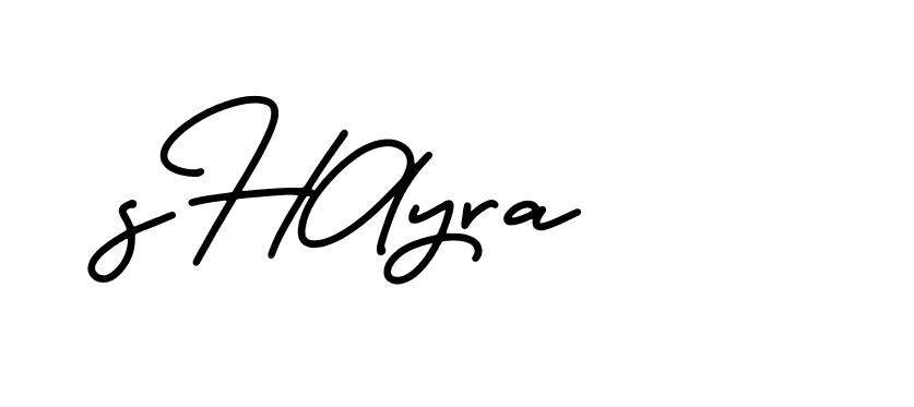 The best way (CarolinaSignature-z8mgL) to make a short signature is to pick only two or three words in your name. The name Ceard include a total of six letters. For converting this name. Ceard signature style 2 images and pictures png