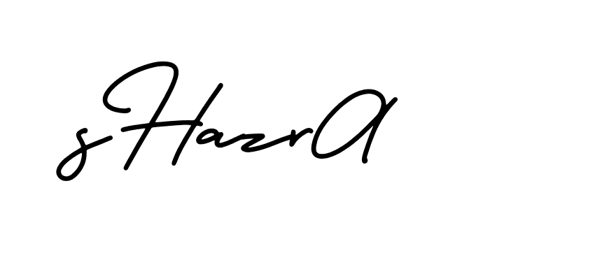 The best way (CarolinaSignature-z8mgL) to make a short signature is to pick only two or three words in your name. The name Ceard include a total of six letters. For converting this name. Ceard signature style 2 images and pictures png