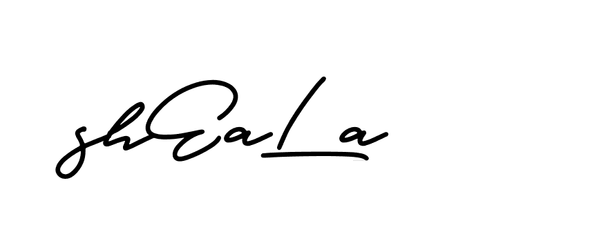 The best way (CarolinaSignature-z8mgL) to make a short signature is to pick only two or three words in your name. The name Ceard include a total of six letters. For converting this name. Ceard signature style 2 images and pictures png