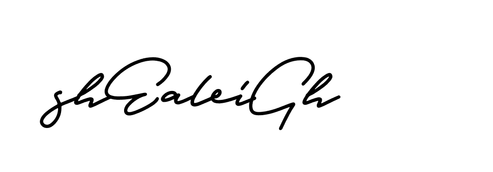 The best way (CarolinaSignature-z8mgL) to make a short signature is to pick only two or three words in your name. The name Ceard include a total of six letters. For converting this name. Ceard signature style 2 images and pictures png