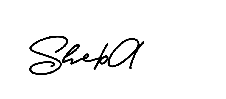 The best way (CarolinaSignature-z8mgL) to make a short signature is to pick only two or three words in your name. The name Ceard include a total of six letters. For converting this name. Ceard signature style 2 images and pictures png
