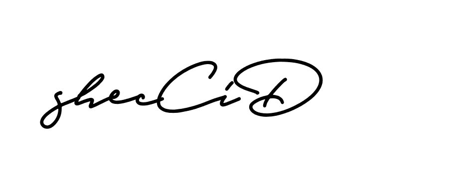 The best way (CarolinaSignature-z8mgL) to make a short signature is to pick only two or three words in your name. The name Ceard include a total of six letters. For converting this name. Ceard signature style 2 images and pictures png