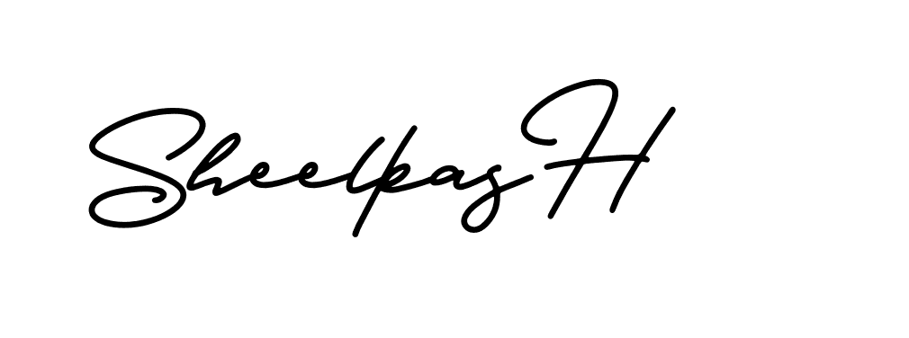 The best way (CarolinaSignature-z8mgL) to make a short signature is to pick only two or three words in your name. The name Ceard include a total of six letters. For converting this name. Ceard signature style 2 images and pictures png