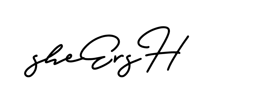 The best way (CarolinaSignature-z8mgL) to make a short signature is to pick only two or three words in your name. The name Ceard include a total of six letters. For converting this name. Ceard signature style 2 images and pictures png