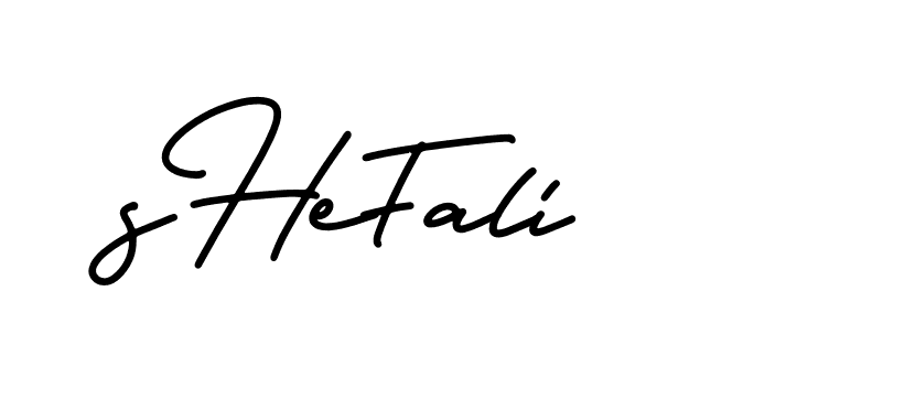 The best way (CarolinaSignature-z8mgL) to make a short signature is to pick only two or three words in your name. The name Ceard include a total of six letters. For converting this name. Ceard signature style 2 images and pictures png