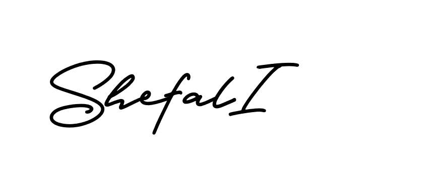 The best way (CarolinaSignature-z8mgL) to make a short signature is to pick only two or three words in your name. The name Ceard include a total of six letters. For converting this name. Ceard signature style 2 images and pictures png