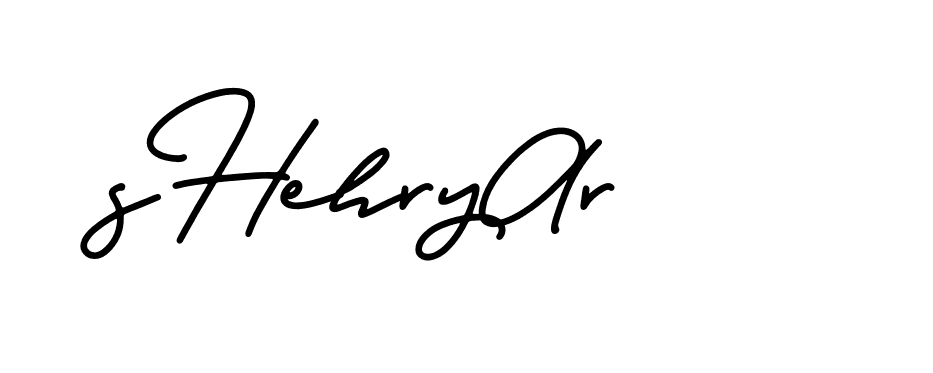 The best way (CarolinaSignature-z8mgL) to make a short signature is to pick only two or three words in your name. The name Ceard include a total of six letters. For converting this name. Ceard signature style 2 images and pictures png