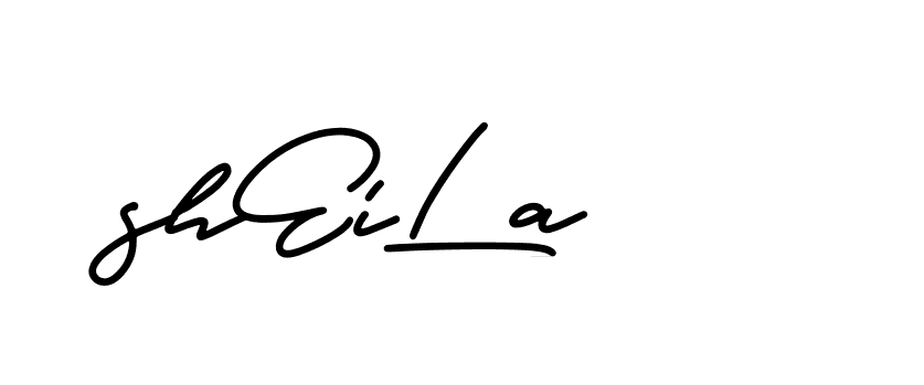 The best way (CarolinaSignature-z8mgL) to make a short signature is to pick only two or three words in your name. The name Ceard include a total of six letters. For converting this name. Ceard signature style 2 images and pictures png