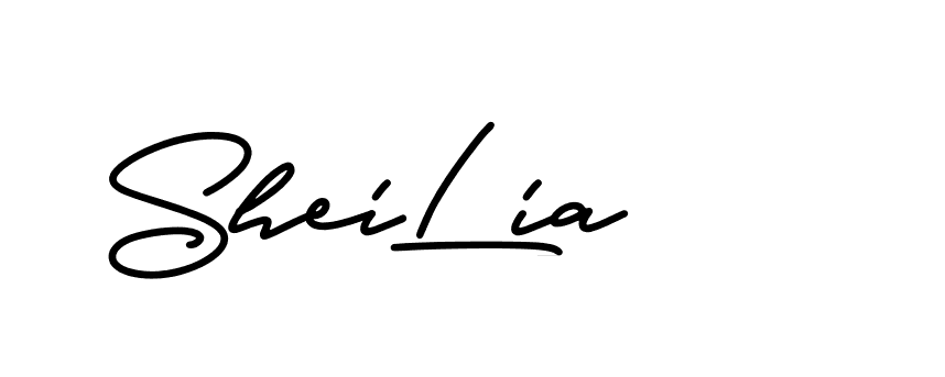 The best way (CarolinaSignature-z8mgL) to make a short signature is to pick only two or three words in your name. The name Ceard include a total of six letters. For converting this name. Ceard signature style 2 images and pictures png