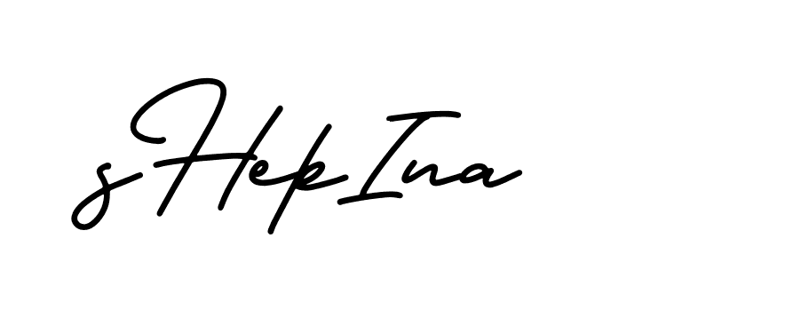 The best way (CarolinaSignature-z8mgL) to make a short signature is to pick only two or three words in your name. The name Ceard include a total of six letters. For converting this name. Ceard signature style 2 images and pictures png