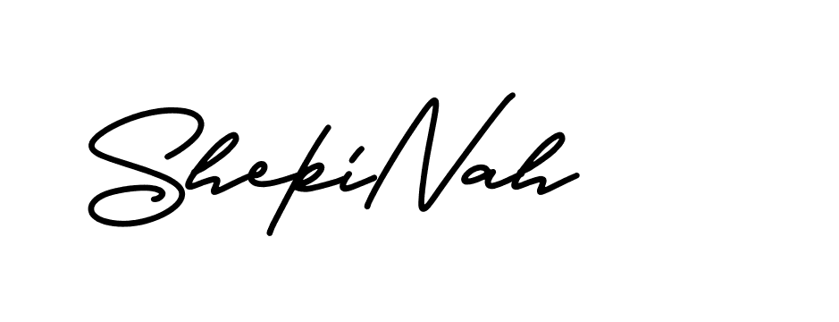 The best way (CarolinaSignature-z8mgL) to make a short signature is to pick only two or three words in your name. The name Ceard include a total of six letters. For converting this name. Ceard signature style 2 images and pictures png