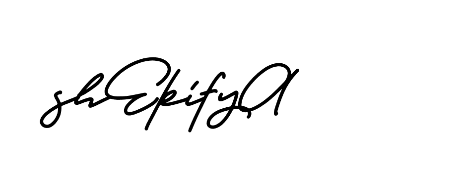 The best way (CarolinaSignature-z8mgL) to make a short signature is to pick only two or three words in your name. The name Ceard include a total of six letters. For converting this name. Ceard signature style 2 images and pictures png