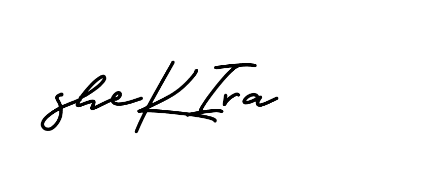 The best way (CarolinaSignature-z8mgL) to make a short signature is to pick only two or three words in your name. The name Ceard include a total of six letters. For converting this name. Ceard signature style 2 images and pictures png